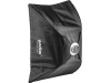 Bowens Softbox Godox SB-BW 70x100cm Bowens Softbox Godox SB-BW 70x100cm